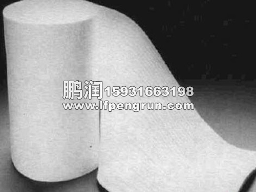 &#20061;&#28216;&#32593;&#39029;&#29256;&#45;&#20061;&#28216;&#106;&#105;&#117;&#121;&#111;&#117;&#65288;&#20013;&#22269;&#65289;